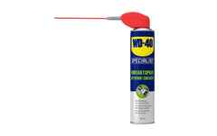 WD-40 SPECIALIST