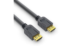 PureLink, Kabel Zert. 8K Ultra High Speed H