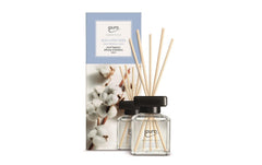 ipuro | Raumduft cotton fields | Classic Raumduft 50ml