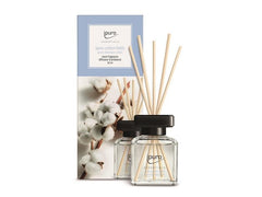 ipuro | Raumduft cotton fields | Classic Raumduft 50ml