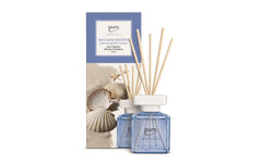 ipuro | Raumduft sunny beachtime | Classic Raumduft 50ml