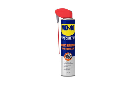 WD-40 SPECIALIST