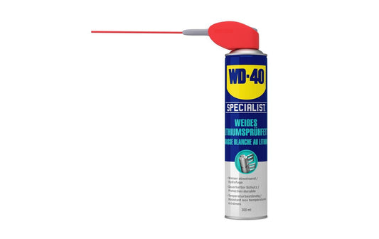 WD-40 SPECIALIST