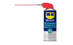WD-40 SPECIALIST