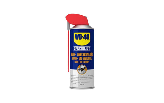 WD-40 SPECIALIST