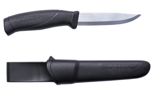 Morakniv Companion HeavyDuty (S)