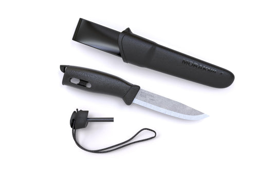 Morakniv Companion Spark (S)