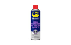 WD-40 SPECIALIST