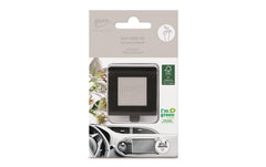 ipuro, Auto-Lufterfrischer White Lily