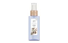 ipuro | Raumspray cotton fields | Essentials, 120ml
