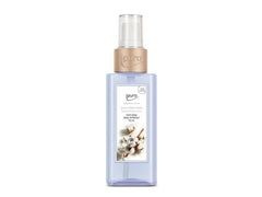 ipuro | Raumspray cotton fields | Essentials, 120ml