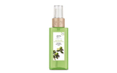 ipuro Raumspray lime light