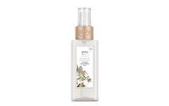 ipuro Raumspray white lily