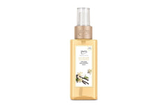 ipuro Raumspray soft vanilla