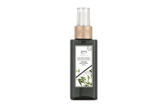 ipuro Raumspray black bamboo