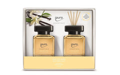 ipuro Geschenkset soft vanilla