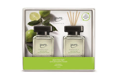 ipuro Geschenkset lime light