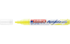 Edding Acrylmarker 5100 medium