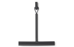 Brabantia Duschabzieher ReNew Dark Grey