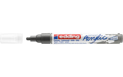 Edding Acrylmarker 5100 medium