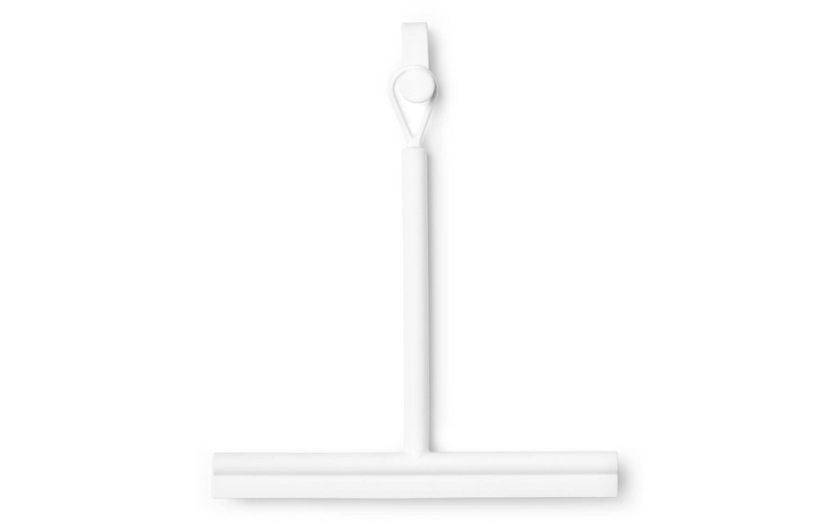 Brabantia Duschabzieher ReNew White