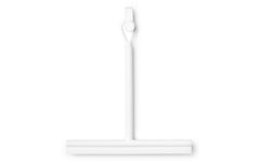 Brabantia Duschabzieher ReNew White
