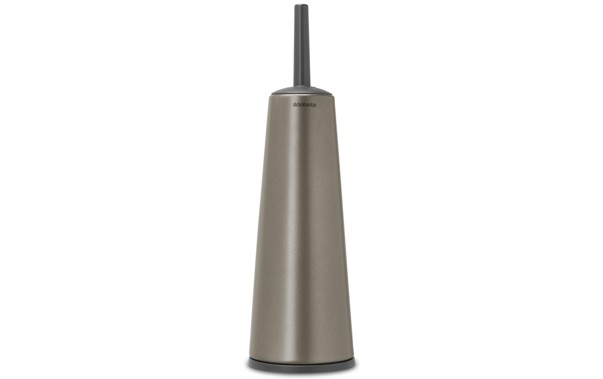 Brabantia Toilettenbürste ReNew