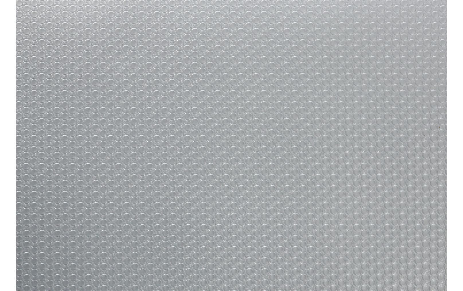 d-c-fix Antirutschmatte, Silber