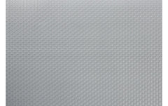 d-c-fix Antirutschmatte, Silber