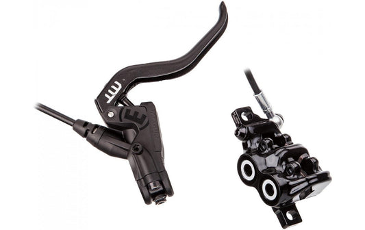 MAGURA MT 5 Next links/rechts 2.2m
