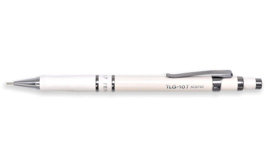 Penac, Minenbleistift Penac TLG-107 HB, 0.7