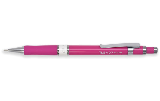 Penac, Minenbleistift Penac TLG-107 HB, 0.7