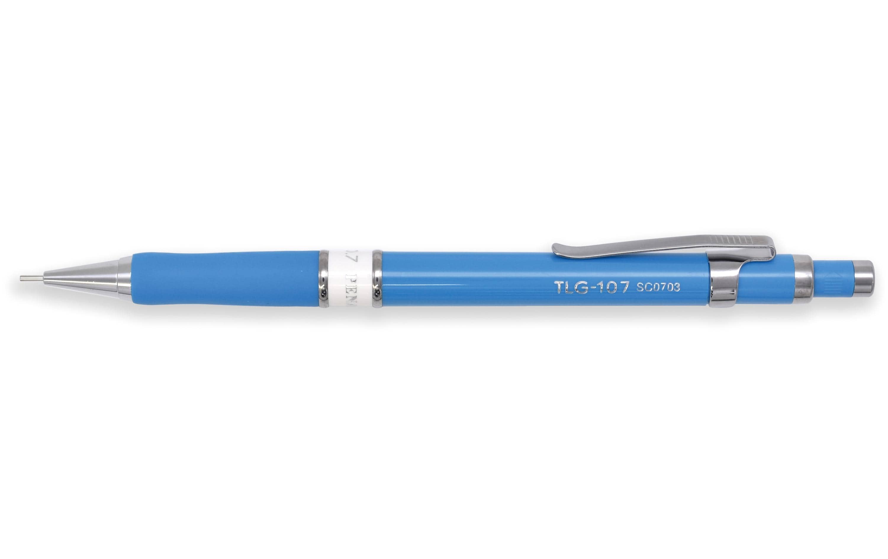 Penac, Minenbleistift Penac TLG-107 HB, 0.7