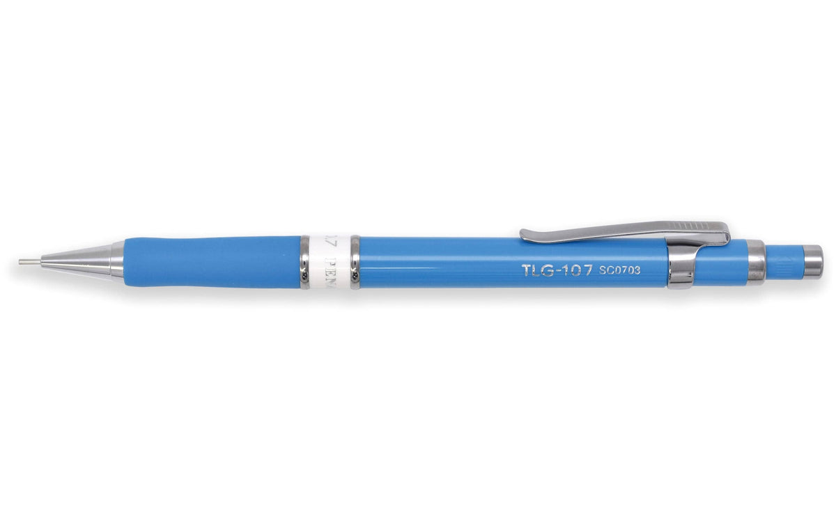 Penac, Minenbleistift Penac TLG-107 HB, 0.7