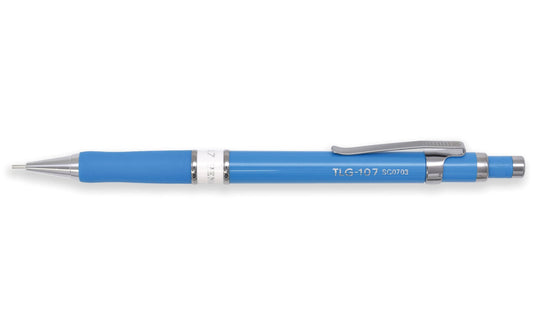 Penac, Minenbleistift Penac TLG-107 HB, 0.7