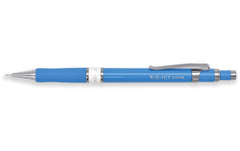 Penac, Minenbleistift Penac TLG-107 HB, 0.7