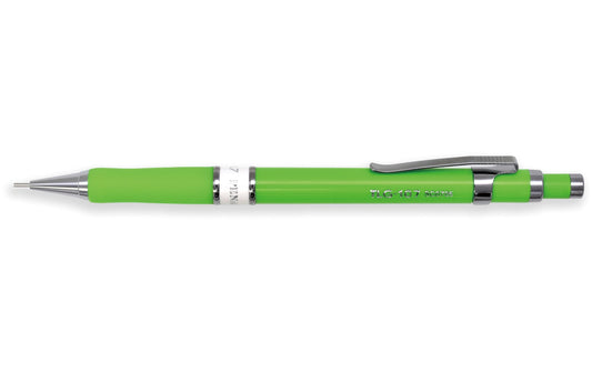 Penac, Minenbleistift Penac TLG-107 HB, 0.7
