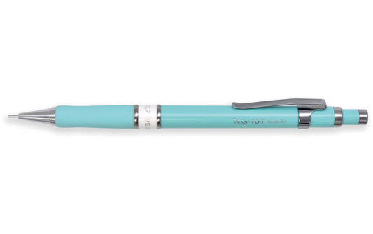 Penac, Minenbleistift Penac TLG-107 HB, 0.7