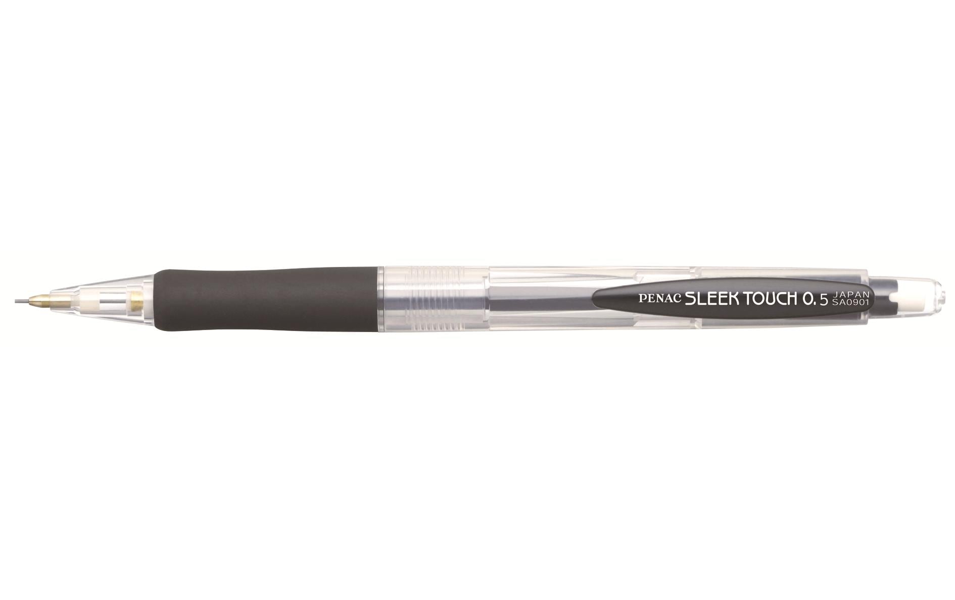 Penac Druckbleistift Sleek Touch 0,5