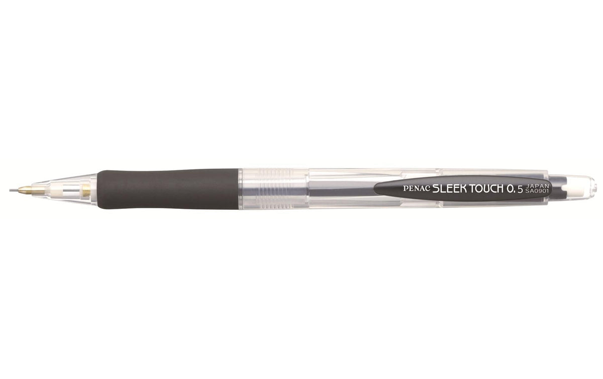 Penac Druckbleistift Sleek Touch 0,5