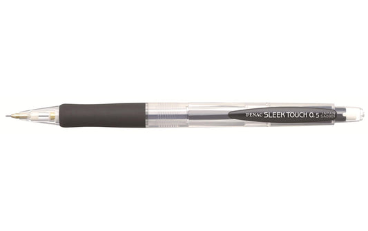 Penac Druckbleistift Sleek Touch 0,5