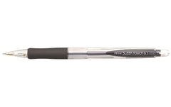 Penac Druckbleistift Sleek Touch 0,5