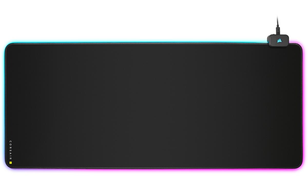 Corsair MM700 RGB Ext XL