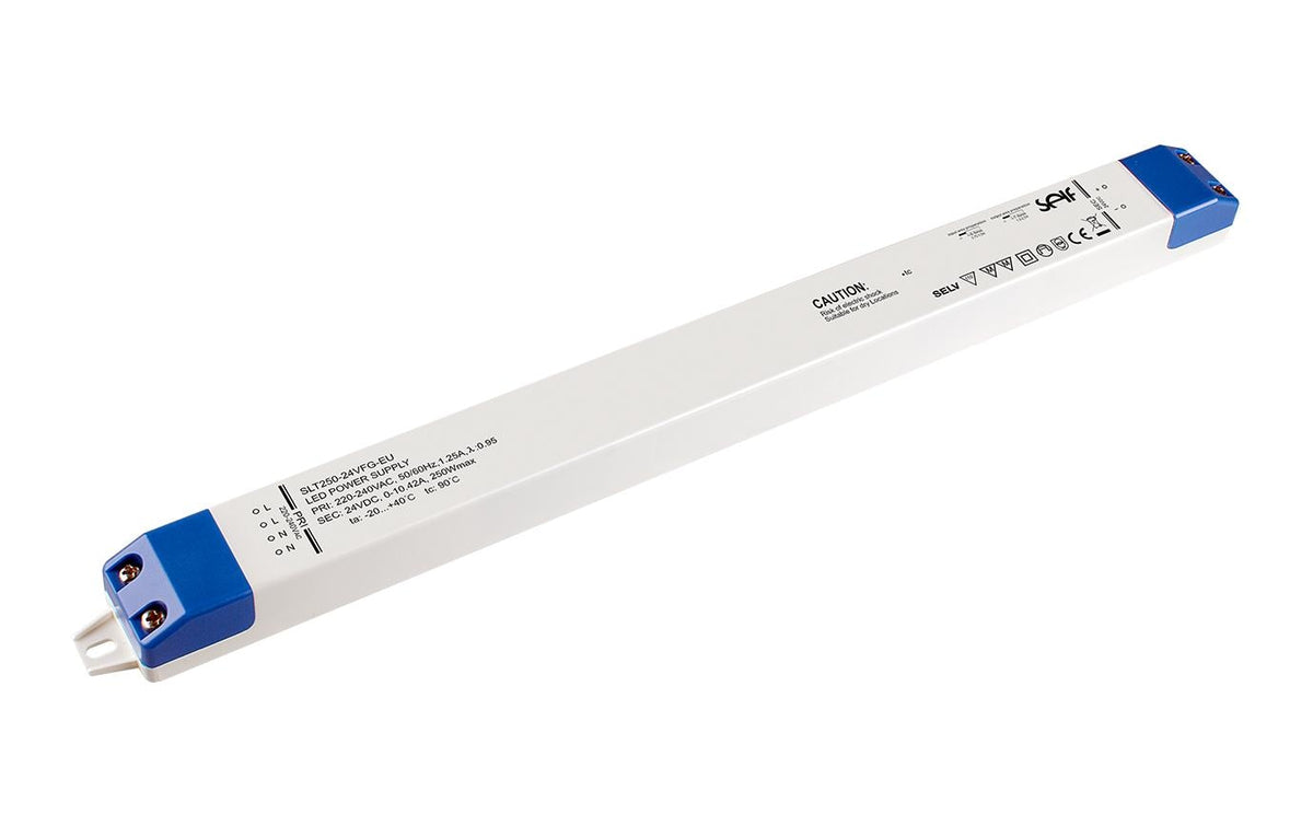 SELF LED-Treiber Netzgerät