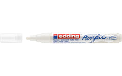 Edding Acrylmarker 5100 medium