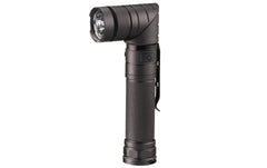 National Geographic LED Taschenlampe RG800