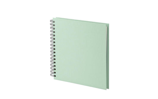 Rössler, Fotoalbum S.O.H.O. Mint, 230 x 230