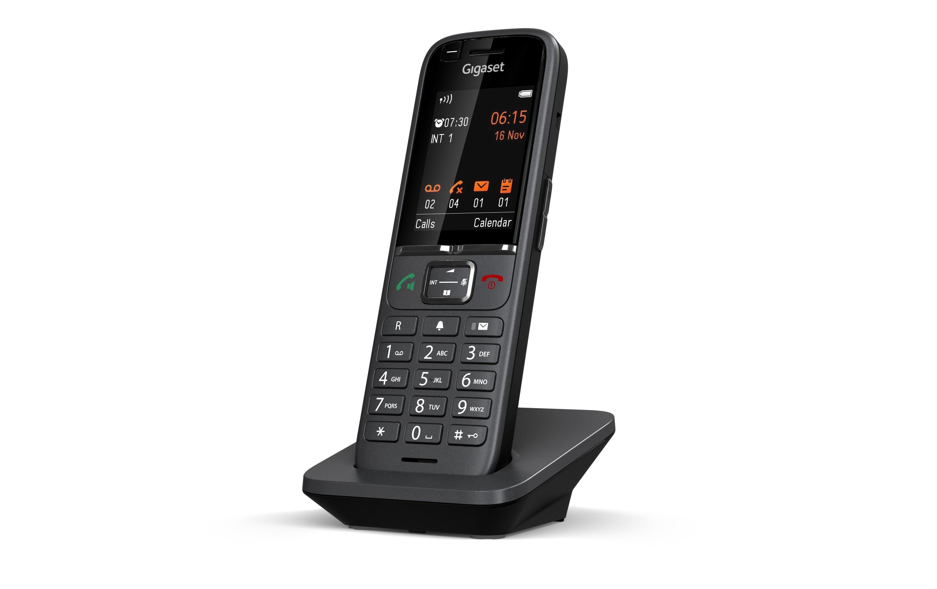 Gigaset S700H Pro