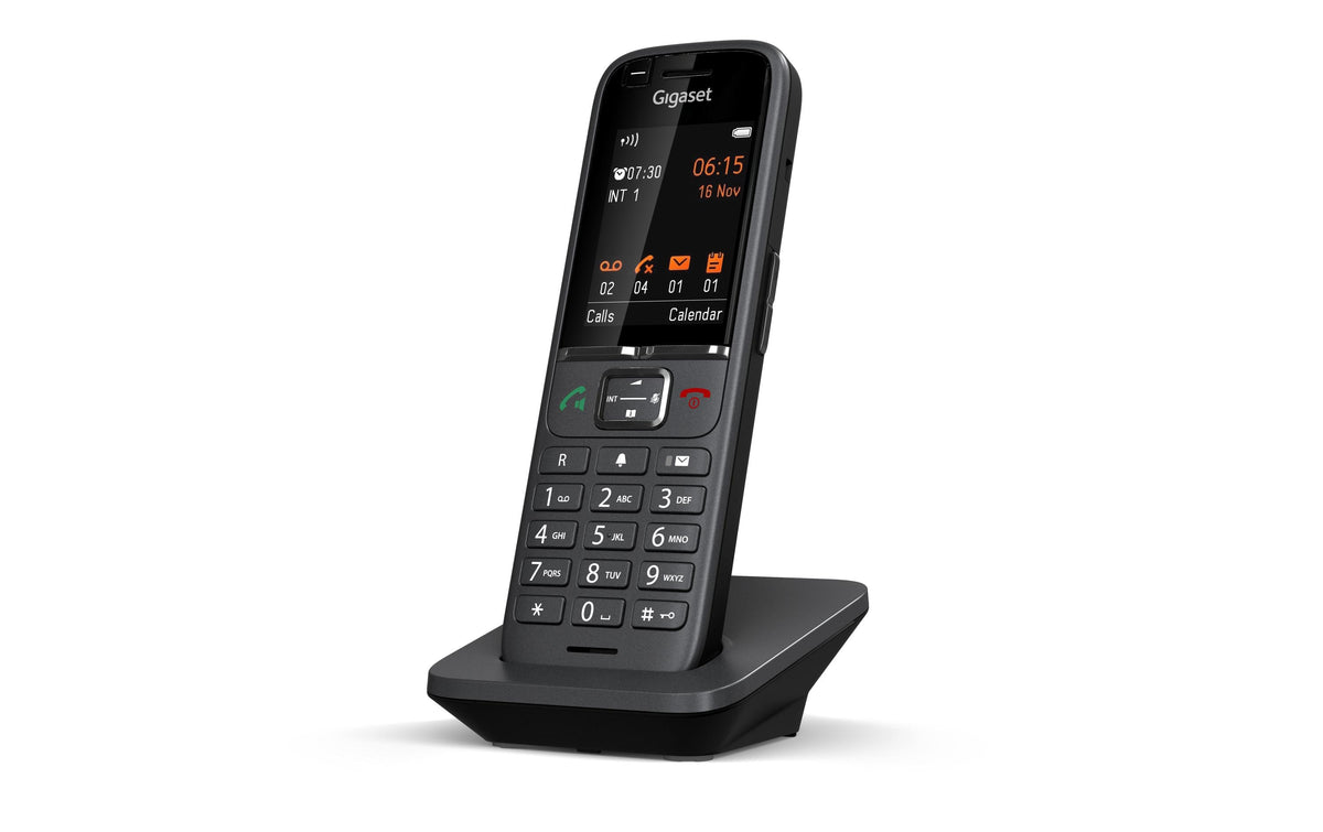 Gigaset S700H Pro