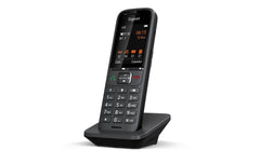 Gigaset S700H Pro